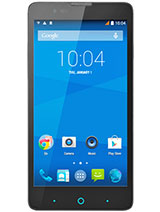 Best available price of ZTE Blade L3 Plus in Serbia