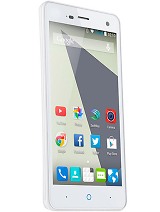 Best available price of ZTE Blade L3 in Serbia