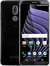 Best available price of ZTE Blade Max View in Serbia