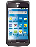 Best available price of ZTE Blade in Serbia
