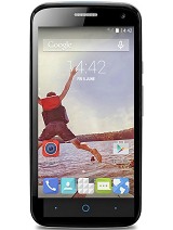 Best available price of ZTE Blade Qlux 4G in Serbia