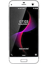 Best available price of ZTE Blade S7 in Serbia