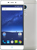 Best available price of ZTE Blade V Plus in Serbia