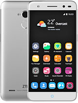 Best available price of ZTE Blade V7 Lite in Serbia
