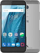 Best available price of ZTE Blade V7 Plus in Serbia