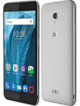 Best available price of ZTE Blade V7 in Serbia