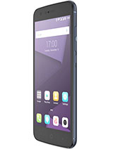 Best available price of ZTE Blade V8 Lite in Serbia