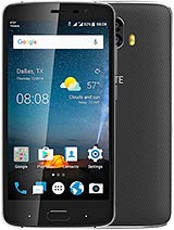 Best available price of ZTE Blade V8 Pro in Serbia