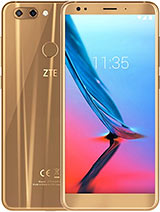 Best available price of ZTE Blade V9 in Serbia