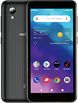 Best available price of ZTE Blade Vantage 2 in Serbia