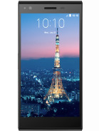 Best available price of ZTE Blade Vec 3G in Serbia