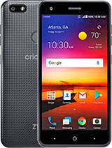 Best available price of ZTE Blade X in Serbia