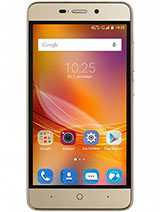 Best available price of ZTE Blade X3 in Serbia
