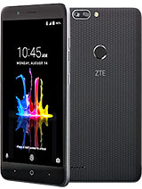 Best available price of ZTE Blade Z Max in Serbia