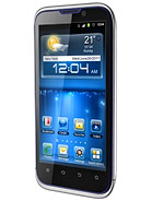 Best available price of ZTE Era in Serbia
