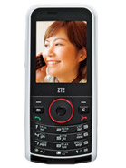Best available price of ZTE F103 in Serbia