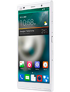 Best available price of ZTE Grand Memo II LTE in Serbia
