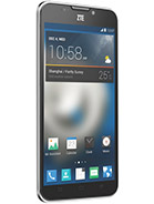 Best available price of ZTE Grand S II S291 in Serbia