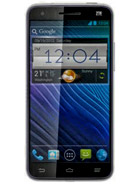 Best available price of ZTE Grand S in Serbia