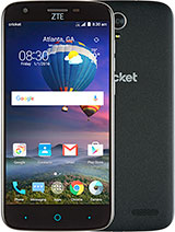 Best available price of ZTE Grand X 3 in Serbia