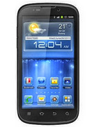 Best available price of ZTE Grand X IN in Serbia