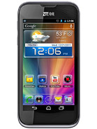 Best available price of ZTE Grand X LTE T82 in Serbia