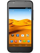 Best available price of ZTE Grand X Pro in Serbia