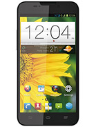 Best available price of ZTE Grand X Quad V987 in Serbia