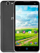 Best available price of ZTE Grand X2 in Serbia