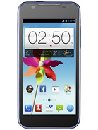 Best available price of ZTE Grand X2 In in Serbia