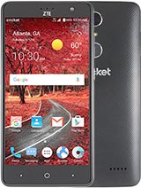 Best available price of ZTE Grand X4 in Serbia