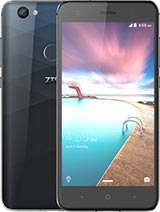 Best available price of ZTE Hawkeye in Serbia