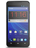Best available price of ZTE Iconic Phablet in Serbia