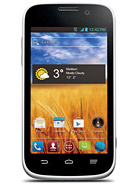 Best available price of ZTE Imperial in Serbia