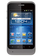 Best available price of ZTE Kis V788 in Serbia
