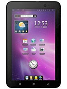 Best available price of ZTE Light Tab 2 V9A in Serbia