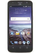 Best available price of ZTE Maven in Serbia