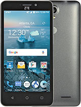 Best available price of ZTE Maven 2 in Serbia