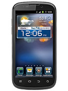 Best available price of ZTE Grand X V970 in Serbia