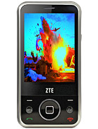 Best available price of ZTE N280 in Serbia