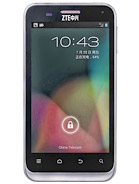 Best available price of ZTE N880E in Serbia