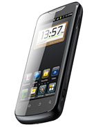 Best available price of ZTE N910 in Serbia