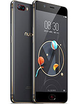 Best available price of ZTE nubia M2 in Serbia