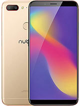 Best available price of ZTE nubia N3 in Serbia