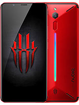 Best available price of ZTE nubia Red Magic in Serbia