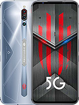 Asus ROG Phone 6 Diablo Immortal Edition at Serbia.mymobilemarket.net