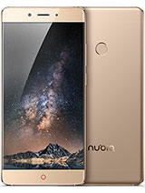 Best available price of ZTE nubia Z11 in Serbia