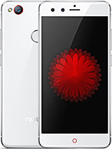 Best available price of ZTE nubia Z11 mini in Serbia