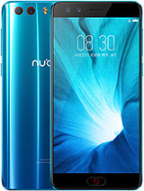 Best available price of ZTE nubia Z17 miniS in Serbia