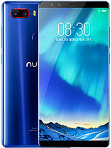 Best available price of ZTE nubia Z17s in Serbia
